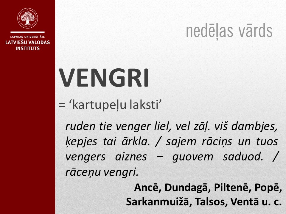 34. ned. vengri_ kartupeļu laksti_26.08.