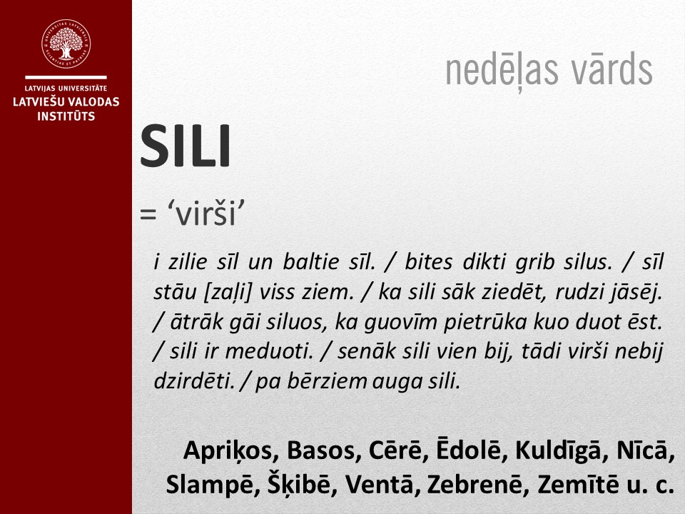 36. ned._sili_virši_09.09.