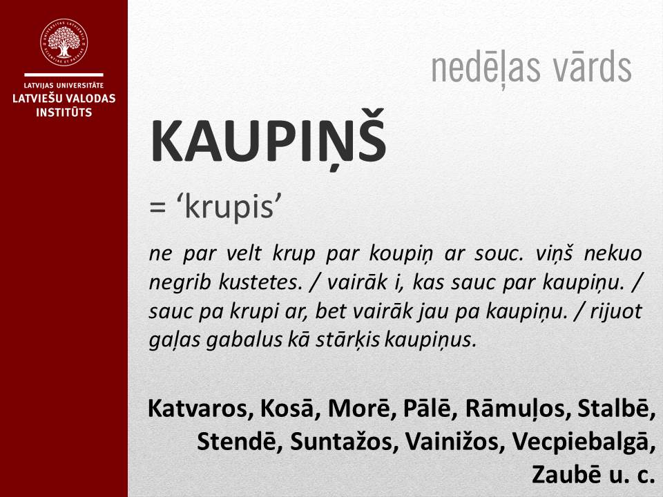 37.ned._kaupiņš.16.09.2021