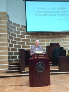 Picture of Māris Baltiņš