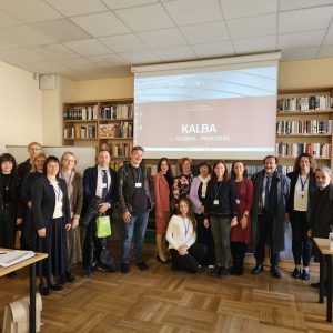 Jablonska konference